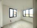 Продава  Къща област Пловдив , с. Радиново , 360 кв.м | 69023727 - изображение [10]