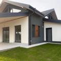 Продава  Къща област Пловдив , с. Радиново , 360 кв.м | 69023727 - изображение [6]