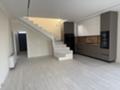 Продава  Къща област Пловдив , с. Радиново , 360 кв.м | 69023727 - изображение [3]