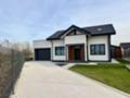 Продава  Къща област Пловдив , с. Радиново , 360 кв.м | 69023727