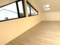Продава  Къща област Пловдив , с. Радиново , 360 кв.м | 69023727 - изображение [12]