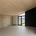 Продава  Къща област Пловдив , с. Радиново , 360 кв.м | 69023727 - изображение [7]
