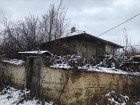 Продава  Къща, с. Сливовица
