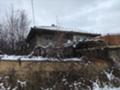 Продава  Къща област Велико Търново , с. Сливовица , 46 кв.м | 70662698 - изображение [2]