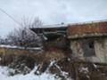 Продава  Къща област Велико Търново , с. Сливовица , 46 кв.м | 70662698 - изображение [3]
