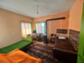 Продава  Къща област Ямбол , с. Мелница , 80 кв.м | 88872820 - изображение [11]