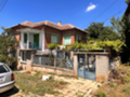 Продава  Къща област Ямбол , с. Мелница , 80 кв.м | 88872820 - изображение [14]