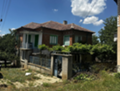 Продава  Къща област Ямбол , с. Мелница , 80 кв.м | 88872820 - изображение [16]