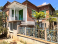Продава  Къща област Ямбол , с. Мелница , 80 кв.м | 88872820 - изображение [15]