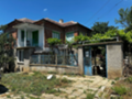 Продава  Къща област Ямбол , с. Мелница , 80 кв.м | 88872820 - изображение [17]