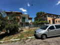 Продава  Къща област Ямбол , с. Мелница , 80 кв.м | 88872820 - изображение [4]