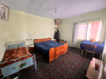 Продава  Къща област Ямбол , с. Мелница , 80 кв.м | 88872820 - изображение [10]