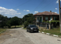 Продава  Къща област Ямбол , с. Мелница , 80 кв.м | 88872820 - изображение [3]