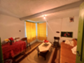 Продава  Къща област Ямбол , с. Мелница , 80 кв.м | 88872820 - изображение [5]