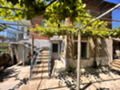 Продава  Къща област Ямбол , с. Мелница , 80 кв.м | 88872820 - изображение [2]