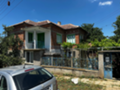 Продава  Къща област Ямбол , с. Мелница , 80 кв.м | 88872820