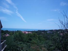 Продава  Парцел, град Варна