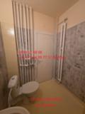 Продава  2-стаен град София , Зона Б-5 , 63 кв.м | 24604145 - изображение [5]