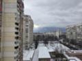 Продава  2-стаен град София , Зона Б-5 , 63 кв.м | 24604145 - изображение [10]