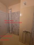 Продава  2-стаен град София , Зона Б-5 , 63 кв.м | 24604145 - изображение [4]