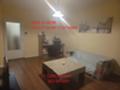 Продава  2-стаен град София , Зона Б-5 , 63 кв.м | 24604145 - изображение [16]