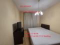 Продава  2-стаен град София , Зона Б-5 , 63 кв.м | 24604145 - изображение [7]