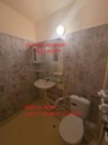Продава  2-стаен град София , Зона Б-5 , 63 кв.м | 24604145 - изображение [3]