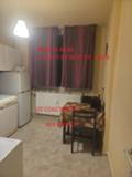 Продава  2-стаен град София , Зона Б-5 , 63 кв.м | 24604145 - изображение [15]