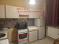 Продава  2-стаен град София , Зона Б-5 , 63 кв.м | 24604145 - изображение [14]