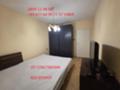 Продава  2-стаен град София , Зона Б-5 , 63 кв.м | 24604145 - изображение [13]