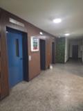 Продава  2-стаен град София , Зона Б-5 , 63 кв.м | 24604145 - изображение [8]