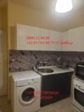 Продава  2-стаен град София , Зона Б-5 , 63 кв.м | 24604145 - изображение [2]