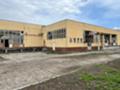 Продава  Пром. помещение област Кърджали , гр. Момчилград , 1400 кв.м | 54861100 - изображение [3]