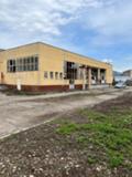 Продава  Пром. помещение област Кърджали , гр. Момчилград , 1400 кв.м | 54861100 - изображение [4]