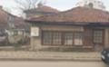Продава  Къща област Габрово , гр. Севлиево , 174 кв.м | 16690548