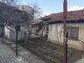 Продава  Къща област Габрово , гр. Севлиево , 174 кв.м | 16690548 - изображение [4]