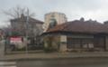 Продава  Къща област Габрово , гр. Севлиево , 174 кв.м | 16690548 - изображение [2]