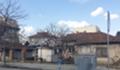 Продава  Къща област Габрово , гр. Севлиево , 174 кв.м | 16690548 - изображение [5]