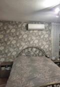 Продава  Вила област Сливен , с. Чинтулово , 75 кв.м | 49087201 - изображение [5]