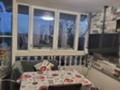Продава  Вила област Сливен , с. Чинтулово , 75 кв.м | 49087201 - изображение [2]