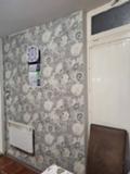 Продава  Вила област Сливен , с. Чинтулово , 75 кв.м | 49087201 - изображение [3]