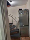 Продава  Вила област Сливен , с. Чинтулово , 75 кв.м | 49087201 - изображение [6]