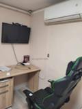 Продава  Вила област Сливен , с. Чинтулово , 75 кв.м | 49087201 - изображение [7]