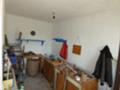 Продава  Къща област Варна , с. Кривня , 80 кв.м | 75719673 - изображение [14]