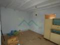 Продава  Къща област Варна , с. Кривня , 80 кв.м | 75719673 - изображение [7]