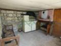 Продава  Къща област Варна , с. Кривня , 80 кв.м | 75719673 - изображение [10]