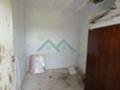 Продава  Къща област Варна , с. Кривня , 80 кв.м | 75719673 - изображение [15]
