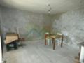 Продава  Къща област Варна , с. Кривня , 80 кв.м | 75719673 - изображение [13]