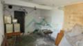 Продава  Къща област Варна , с. Кривня , 80 кв.м | 75719673 - изображение [9]