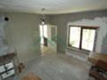 Продава  Къща област Варна , с. Кривня , 80 кв.м | 75719673 - изображение [2]